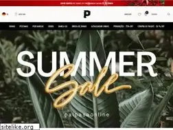 Sites similar to palpasaonline.com