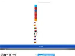 Sites similar to palplanches-acier.fr