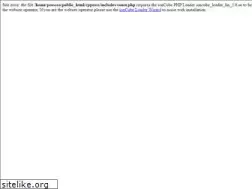 Sites similar to palpress.co.uk