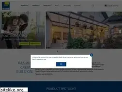 Sites similar to palram.com
