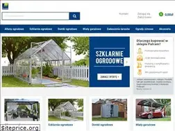 Sites similar to palram.pl