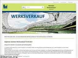 Sites similar to palramshop.de