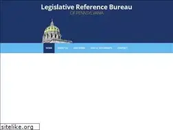 Sites similar to palrb.us