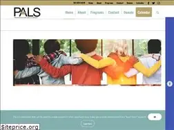 Sites similar to pals-ucfcard.org