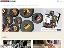 Sites similar to pals.no