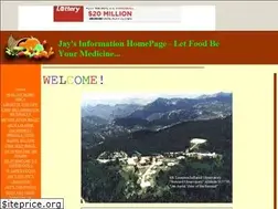 Sites similar to pals2u.tripod.com