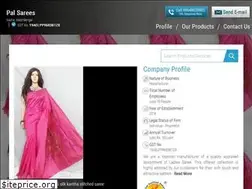 Sites similar to palsaree.com