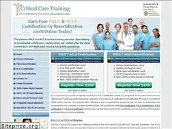 Sites similar to palscourse.com
