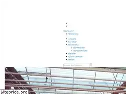Sites similar to palslighting.com