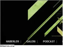 Sites similar to palstation106.com