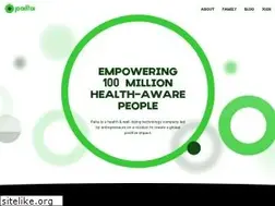 Sites similar to palta.com