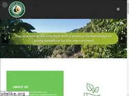 Sites similar to paltahass.cl