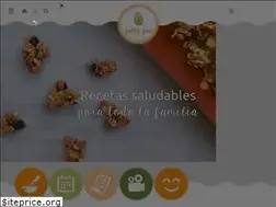 Sites similar to paltapan.com