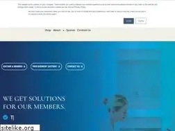 Sites similar to paltd.com.au