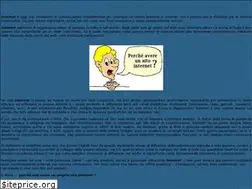 Sites similar to paltech.it