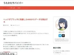 Sites similar to paltee.net