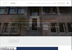 Sites similar to paltheoberman.nl