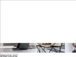 Sites similar to paltian-treppenbau.de