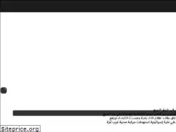 Sites similar to paltoday.ps