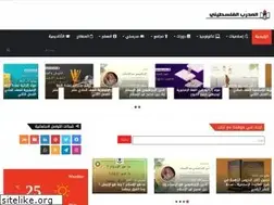 Sites similar to paltrainer.com