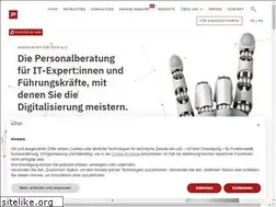 Sites similar to paltron.com