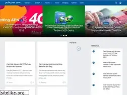 Sites similar to paltycox.com