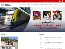 Sites similar to palu.gov.tr