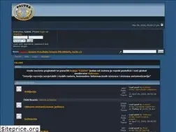 Sites similar to paluba.info