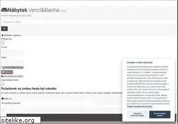 Sites similar to palubky-nabytek.cz