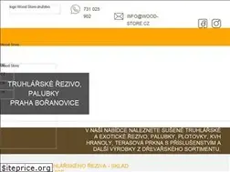 Sites similar to palubky-rezivo.eu