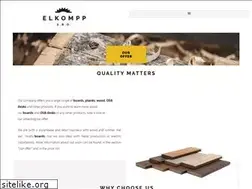 Sites similar to palubkyprkna.cz