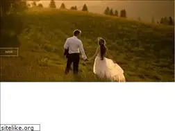 Sites similar to paluccy.com