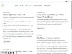 Sites similar to paluch.biz