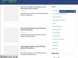 Sites similar to palucomputer.com