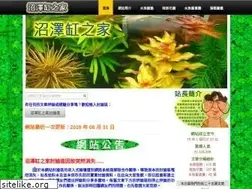 Sites similar to paludarium.net