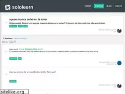 Sites similar to paludidiostiglia.it