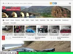 Sites similar to palumanset.com