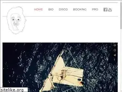 Sites similar to palumbo.fr