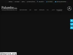 Sites similar to palumboauto.com