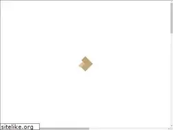 Sites similar to palumbociro.it
