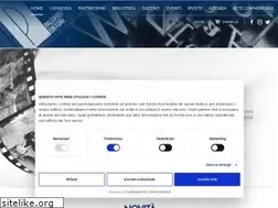 Sites similar to palumboeditore.it