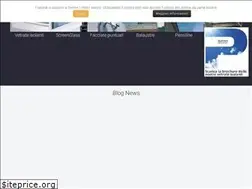 Sites similar to palumboglass.it