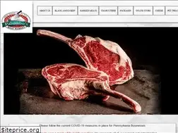 Sites similar to palumbosmeatmarket.com