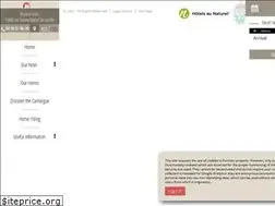 Sites similar to palunette.fr