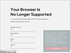Sites similar to palus.hr
