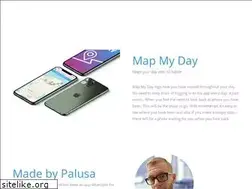 Sites similar to palusa.se