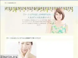 Sites similar to palusinska.com