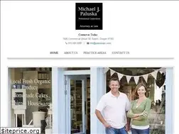 Sites similar to paluskapc.com