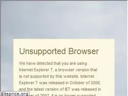 Sites similar to palve-charter.de