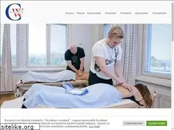 Sites similar to palveluala.com